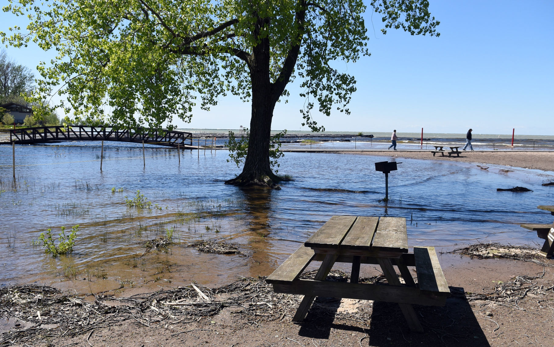Fair Haven Flooding 11.JPG